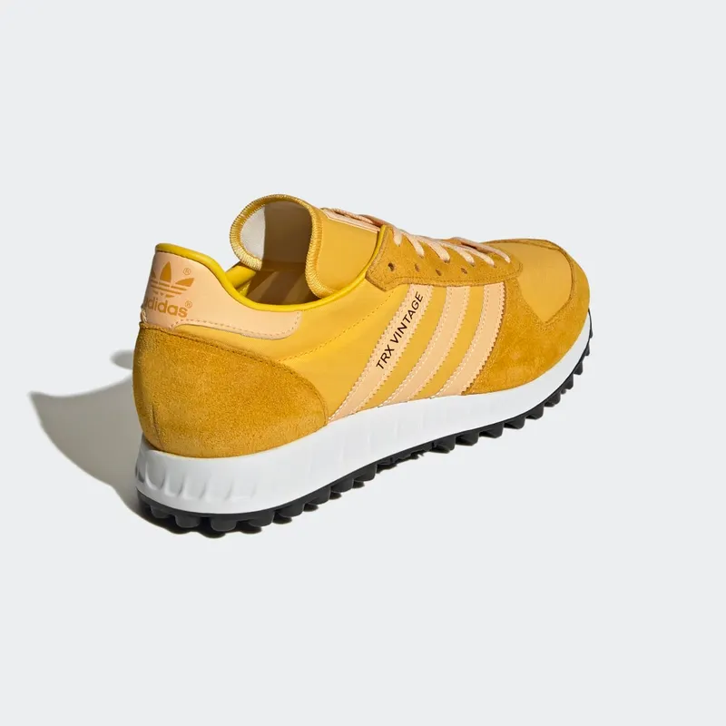 Adidas adidas TRX Vintage Bold Gold / Cream White / Bold Gold (GW0544)