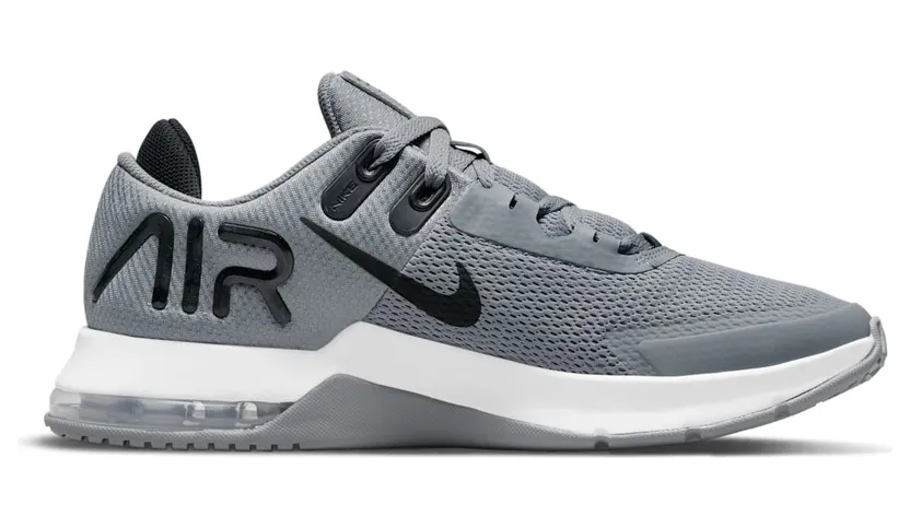 nike-air-max CW3396-001