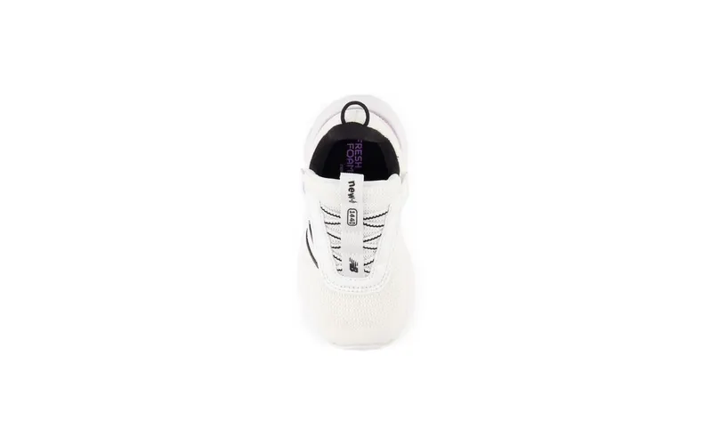 New Balance 1440 White Black Purple Fade (NW1440CU)