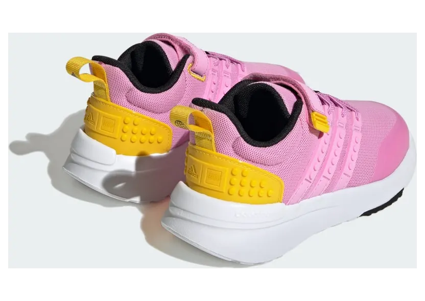 adidas-racer ID7366