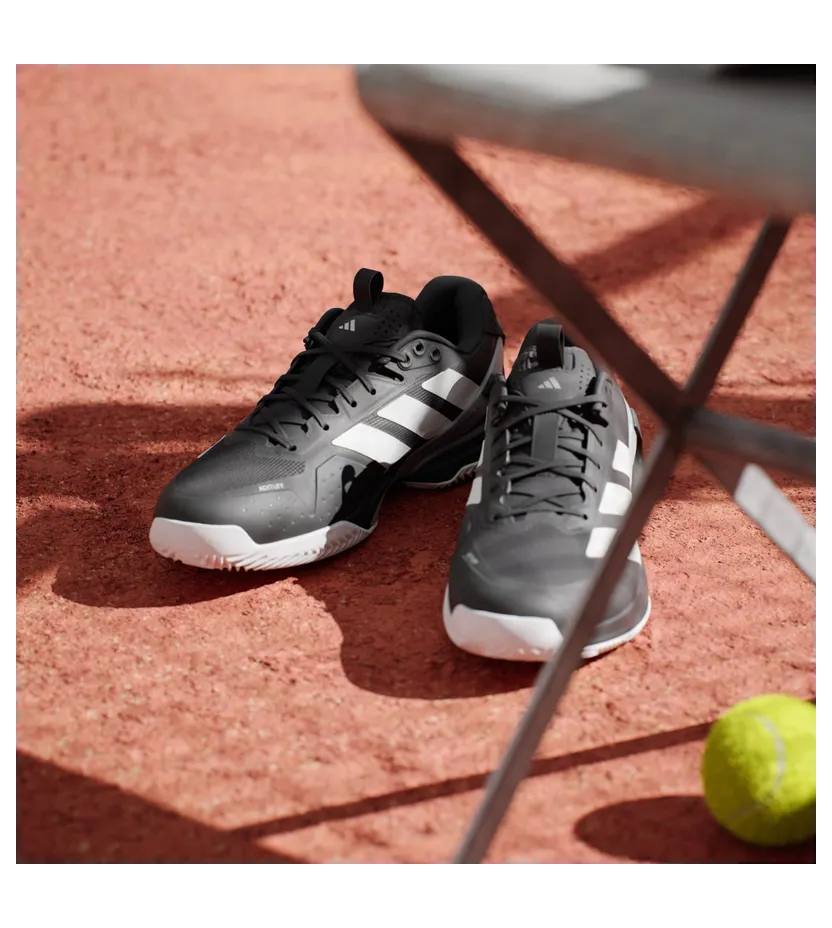 adidas-adizero IH2525