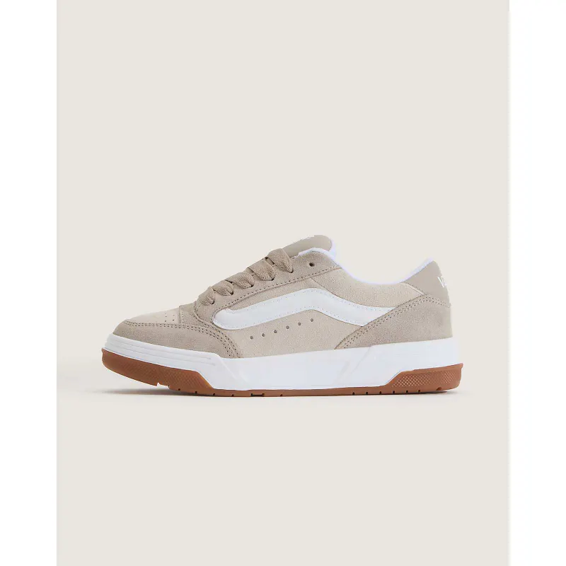 Vans Hylane Beige (VN000D1J7D6)