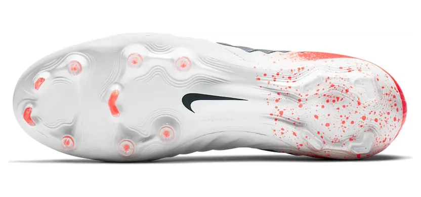 nike-tiempo AH7238-118