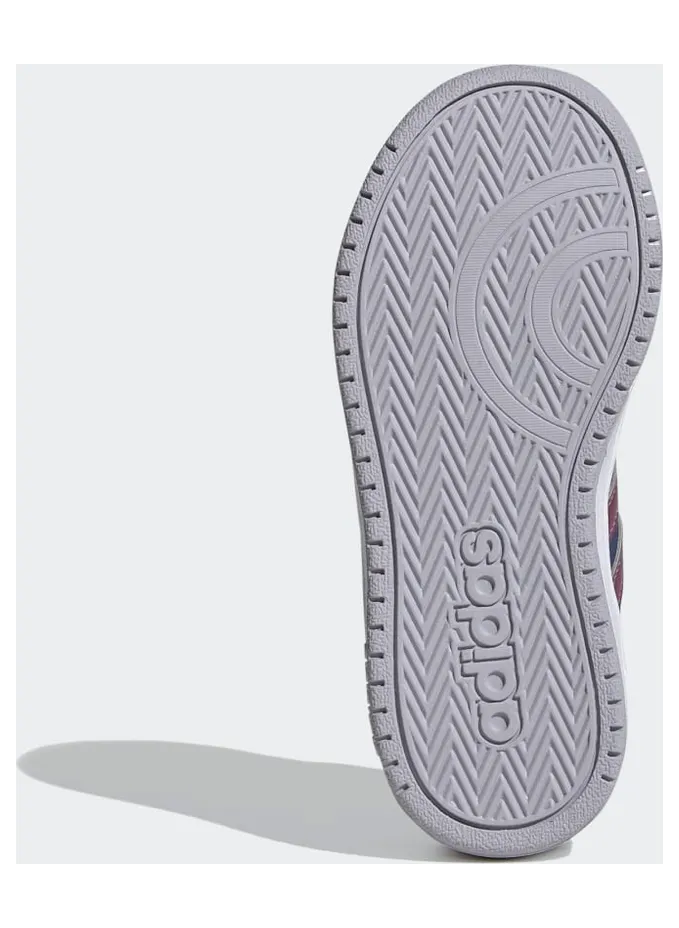 adidas-hoops FW4932