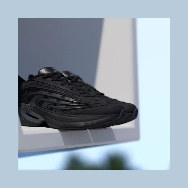 adidas-climacool HQ4972