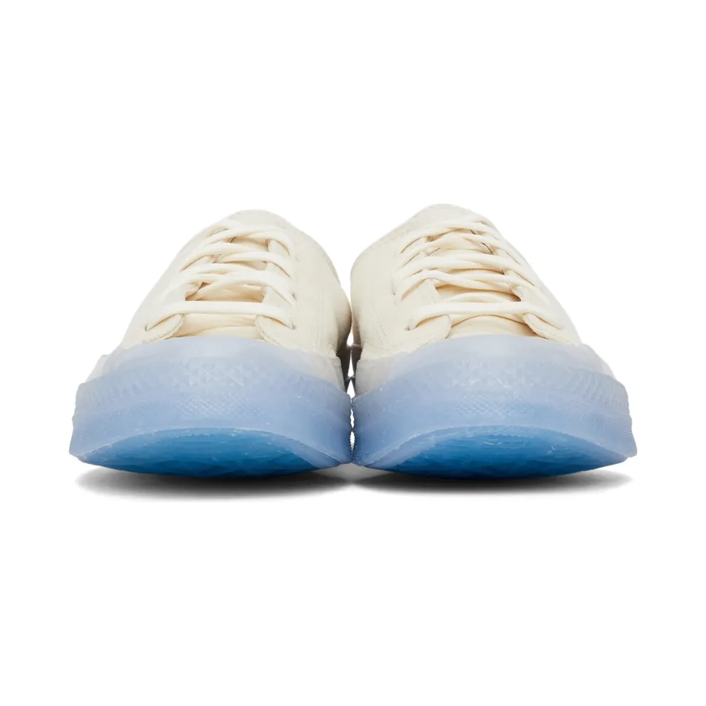 Converse Renew Chuck 70 Milk/egret/natural Ivory (171305C)
