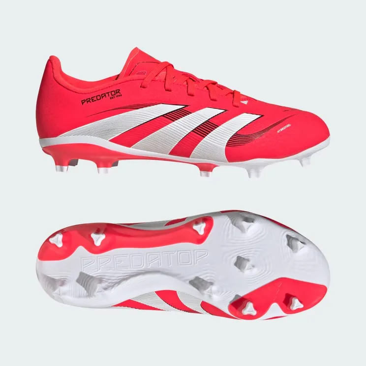 adidas-predator ID3750