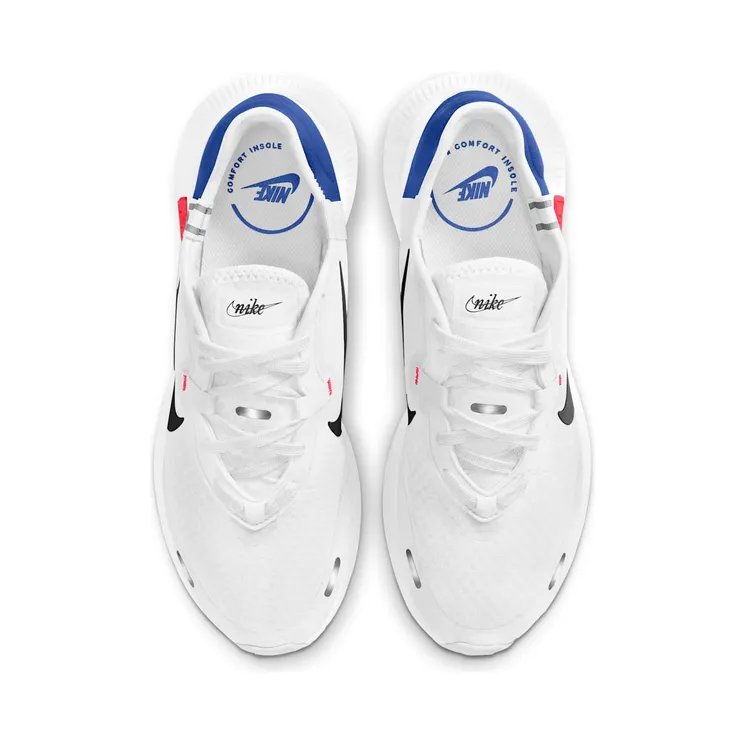 nike-reposto CZ5631-101