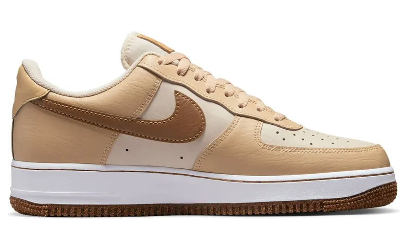 nike-air-force DQ7660-200
