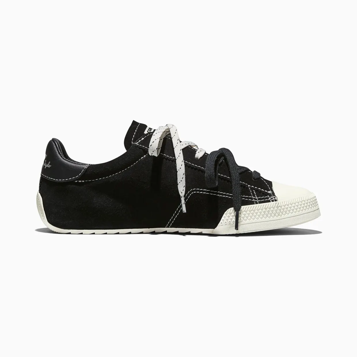 converse-sneaker A16123C