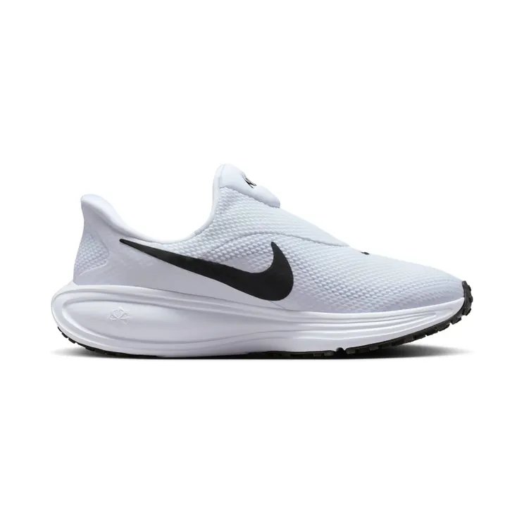 nike-revolution HQ2415-100