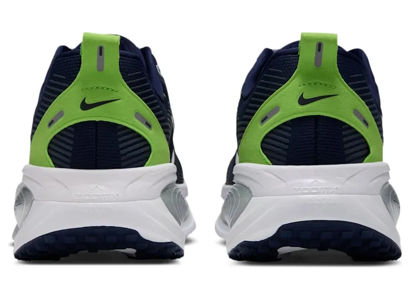 nike-vomero-18 IQ6038-400