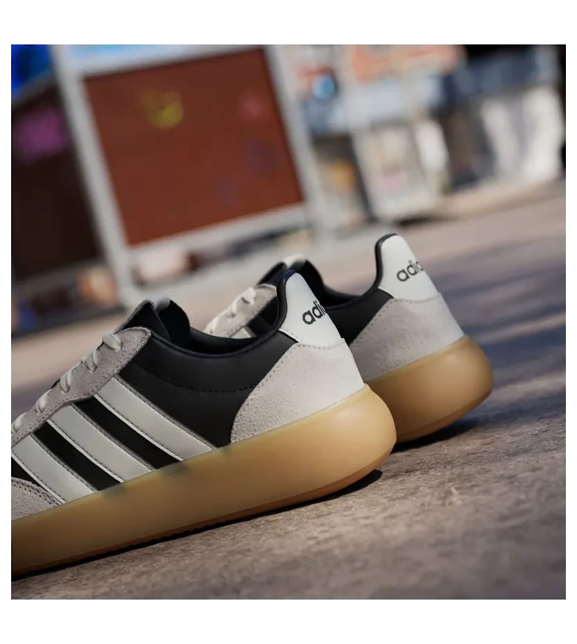 adidas-barreda-decode JR3530