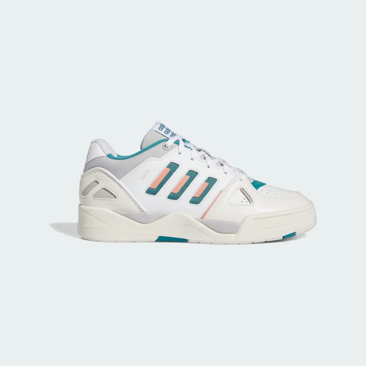 adidas-midcity ID5403