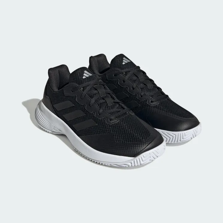 adidas-court ID1494