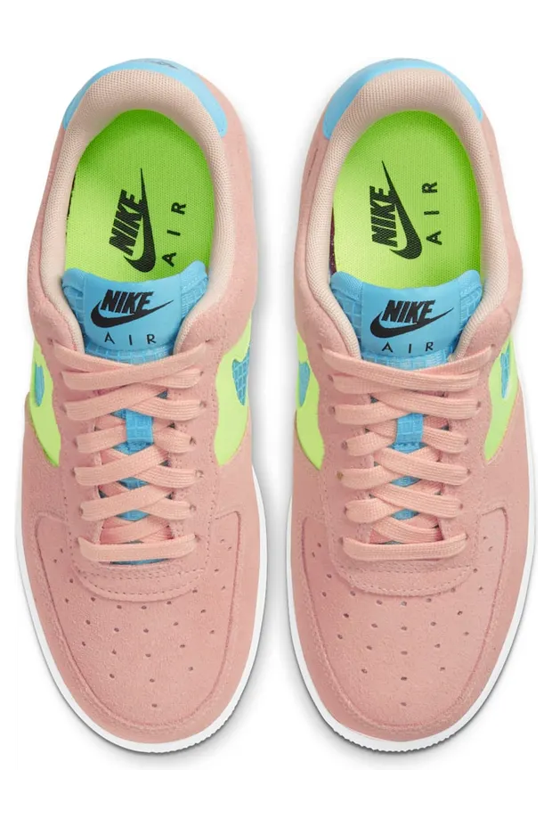 nike-air-force CJ1647-600