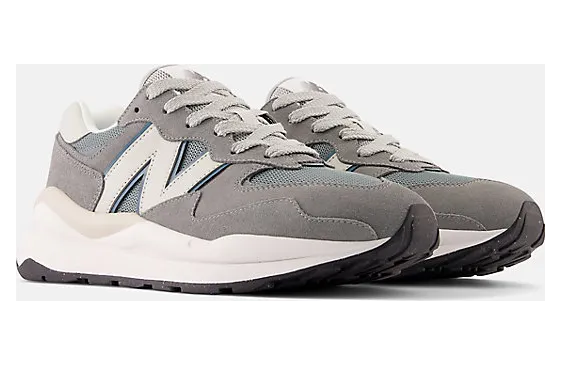 new-balance-57-40 M5740HCF
