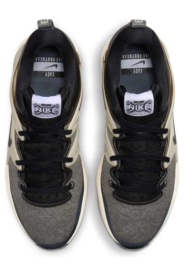 nike-kd-15 FJ1216-001