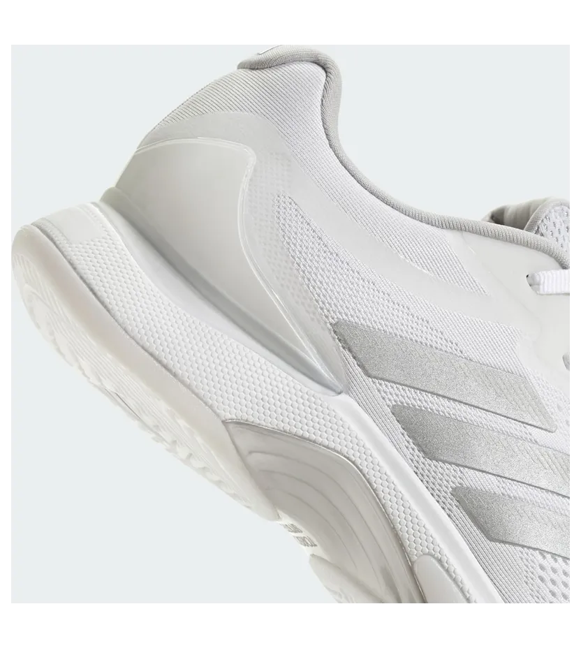 adidas-court JQ3436