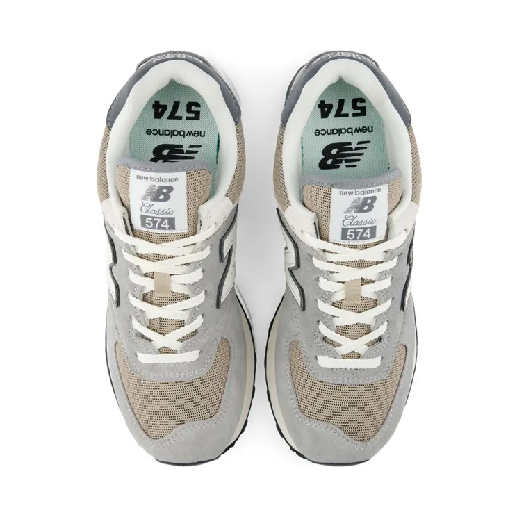 new-balance-574 U5746O5