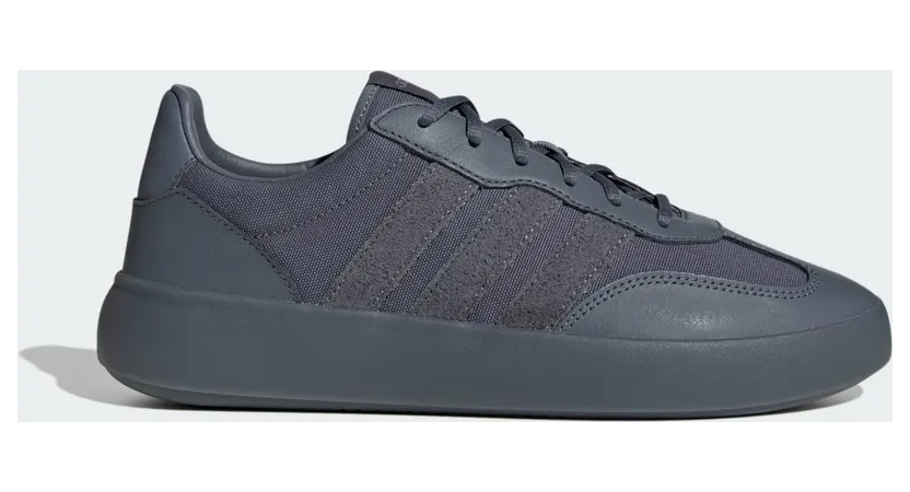 adidas-barreda-decode JR1235