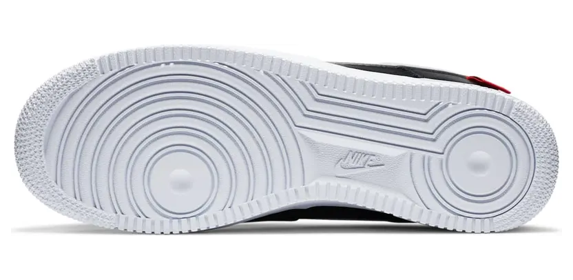 nike-air-force CK7648-001
