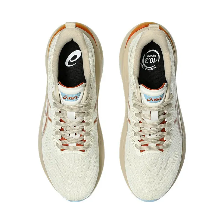asics-gt-2000-2 1011C003-200