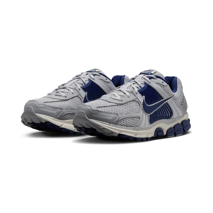 nike-air-zoom FB9149-003