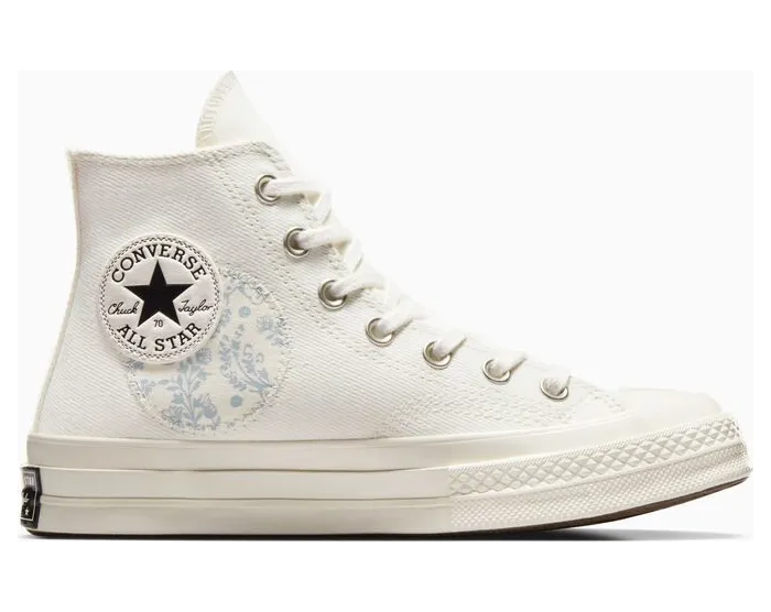 converse-chuck-taylor-all-star A06822C
