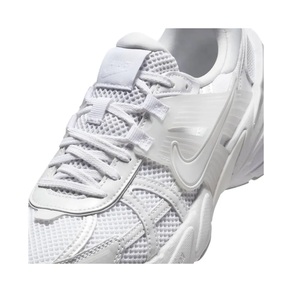 Nike V2K Run White (FD0736-113)