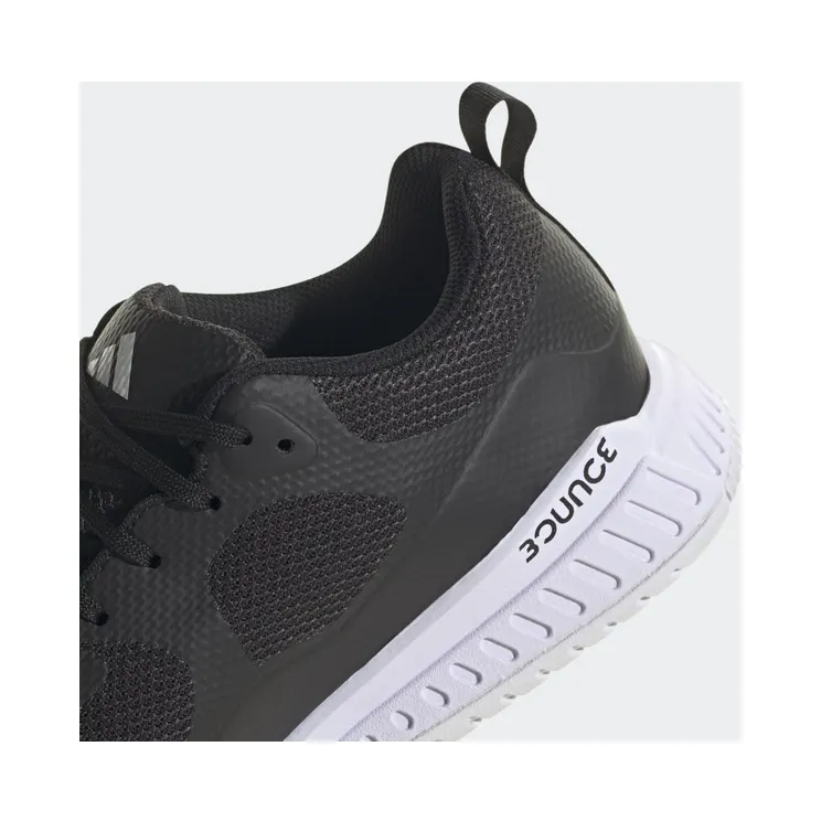 adidas-court HR0609