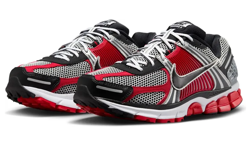 nike-air-zoom HV0926-095