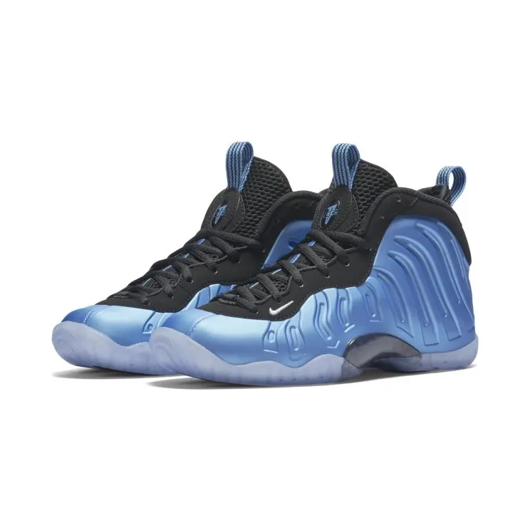 nike-little-posite 644791-402