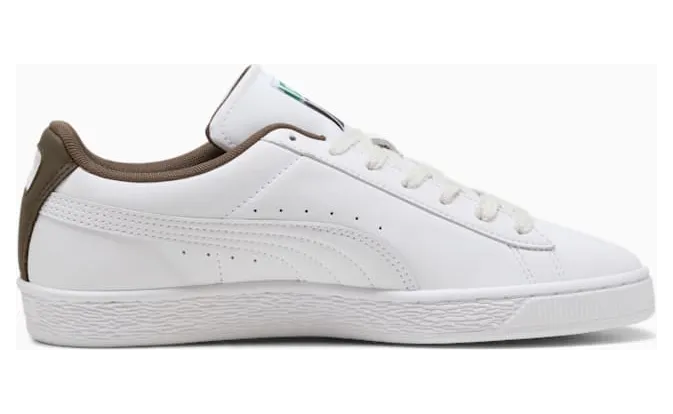 puma-suede 408467-09