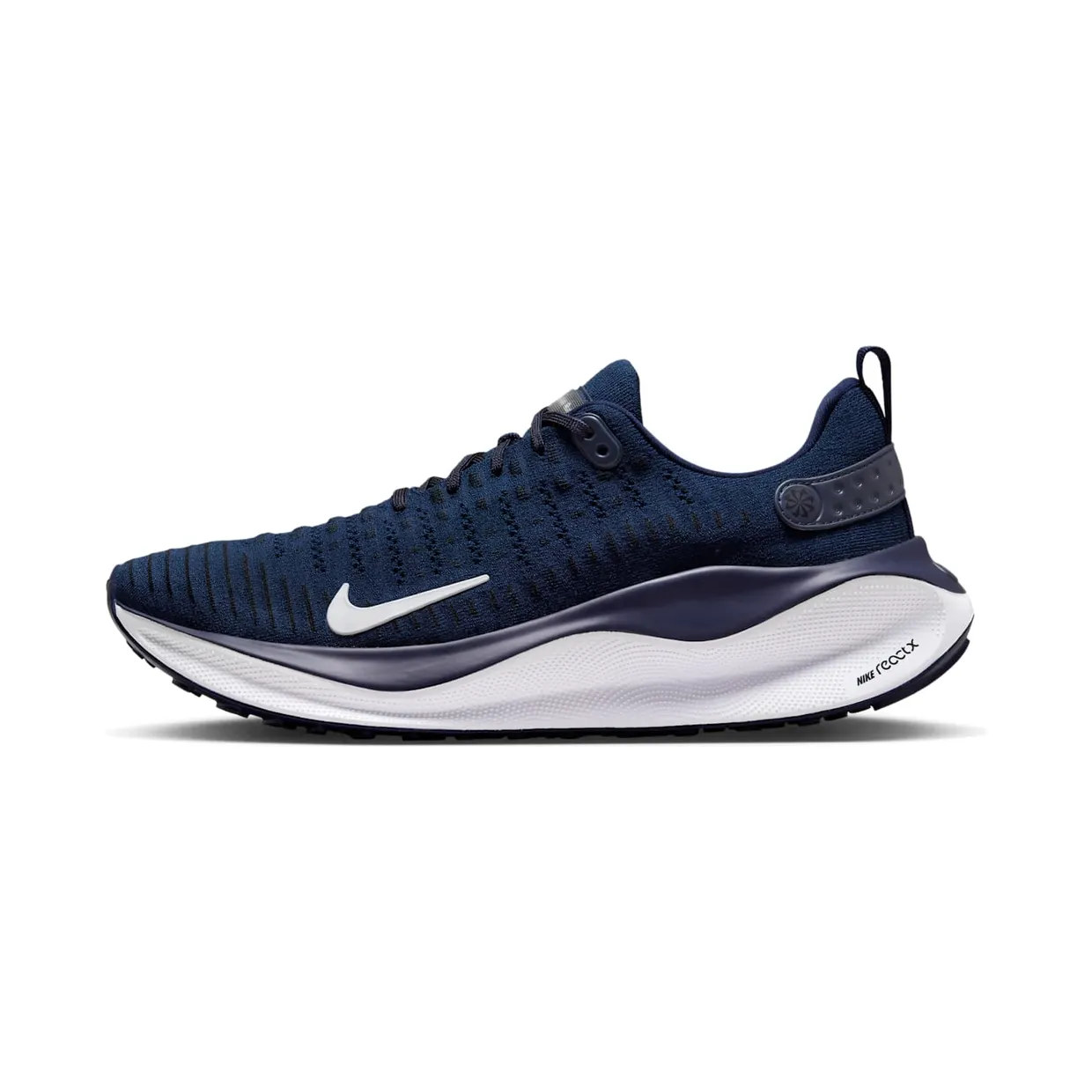 nike-reactx-infinity-run DR2665-400