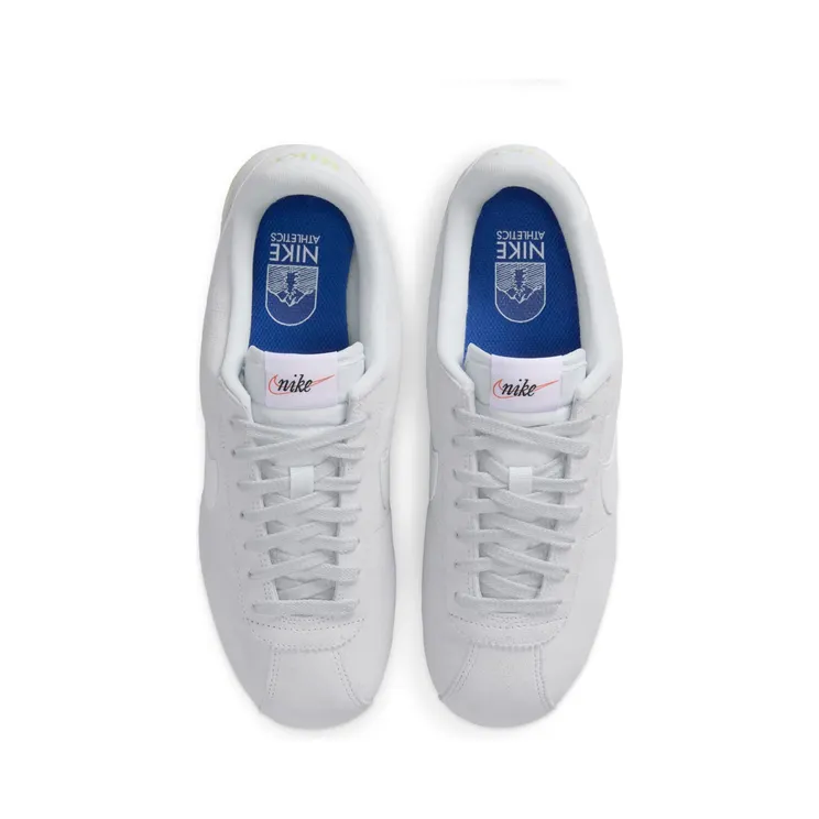 nike-cortez IB1857-001