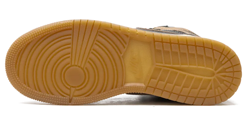 air-jordan-1 FD1437-071