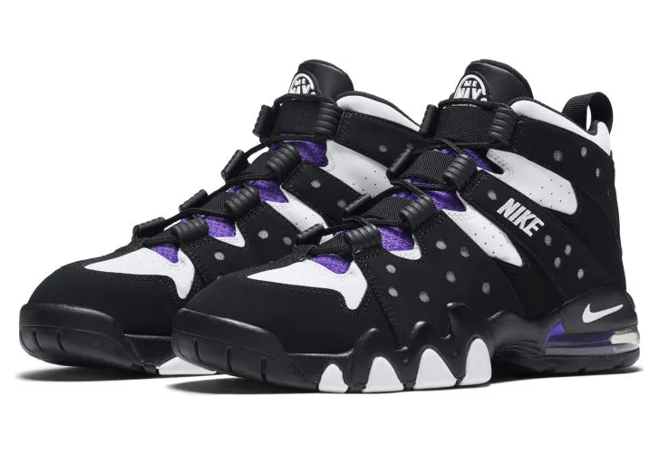 nike-air-max 305440-006