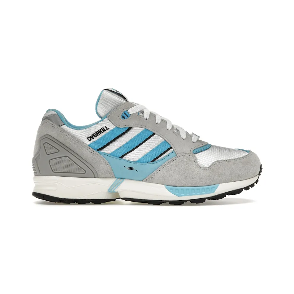 adidas ZX 6000 Overkill Grey Blue (IE5969)