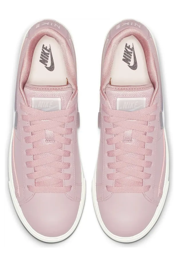 nike-blazer AV9371-500