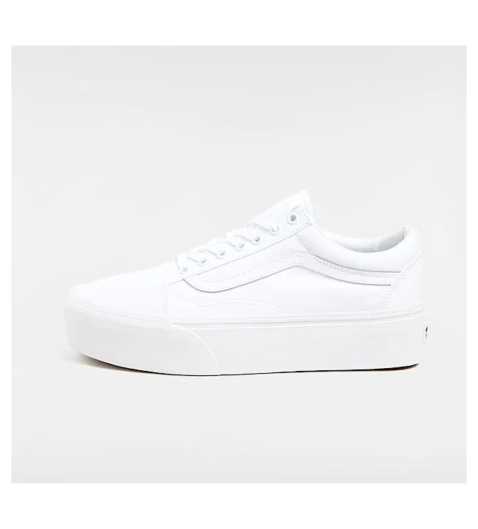 vans-old-skool VN0A7Q5MW00