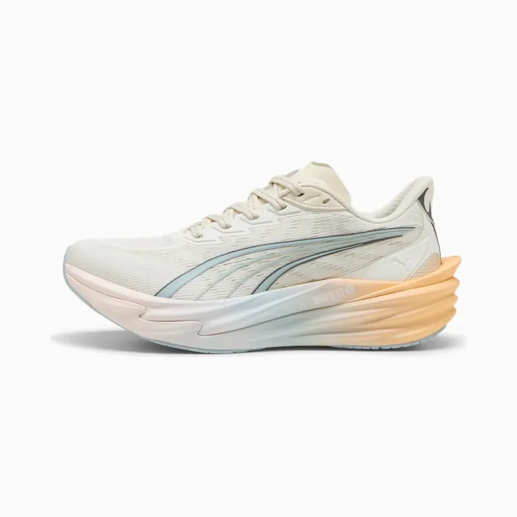 puma-deviate-nitro 312904-01