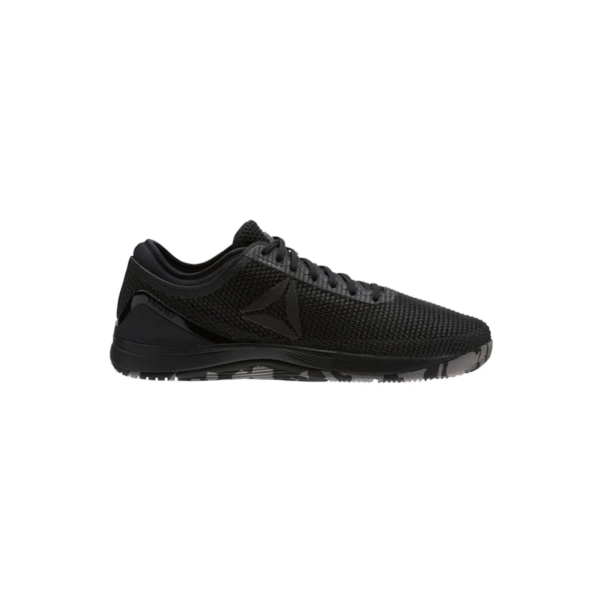 reebok-crossfit-nano-8 CN2967