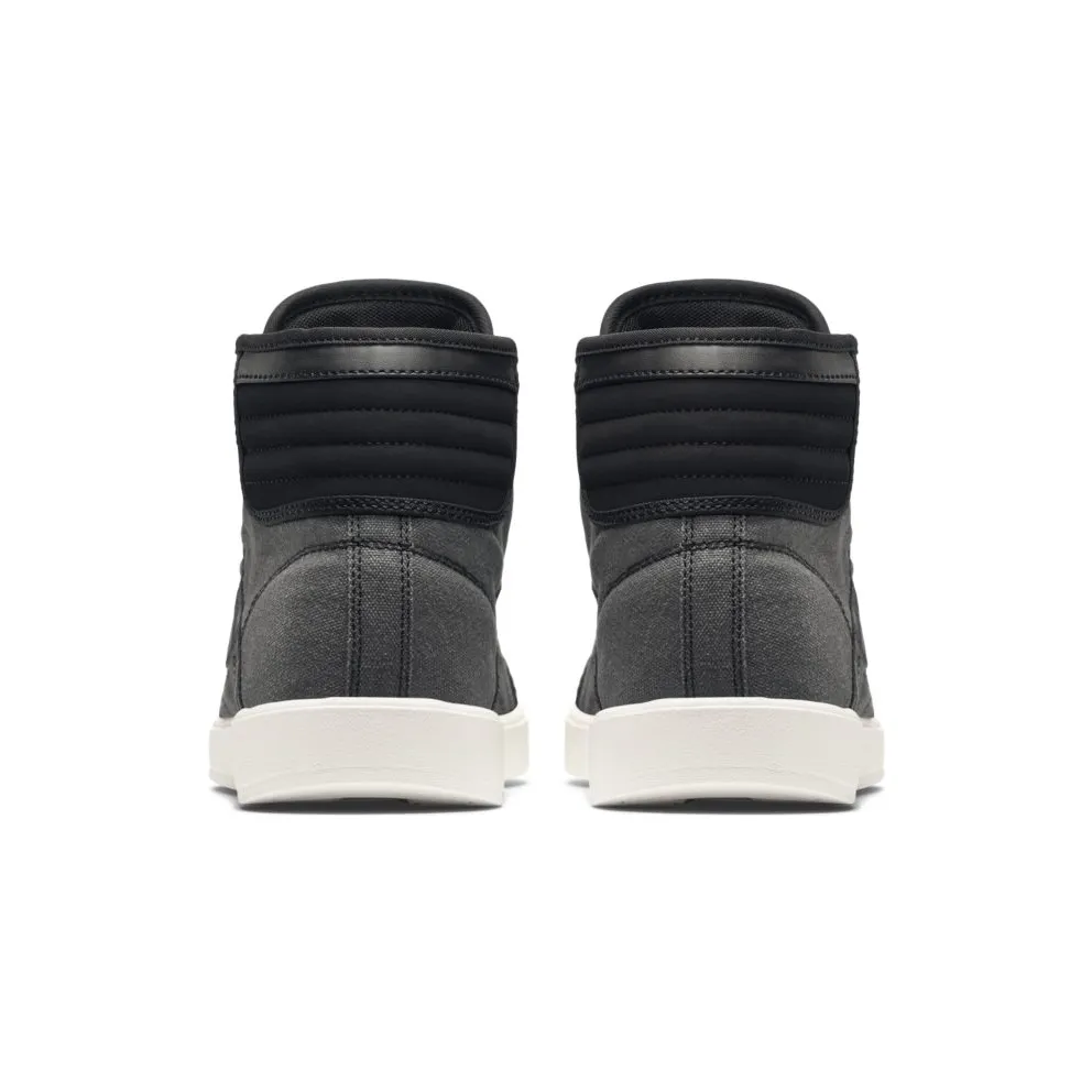 Jordan Air Skyhigh Og Black/Black-Sail Black/Black-Sail (819953-011)