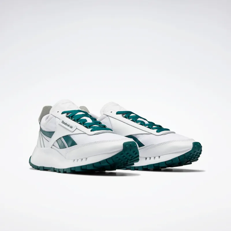 reebok-classic-leather GW9968