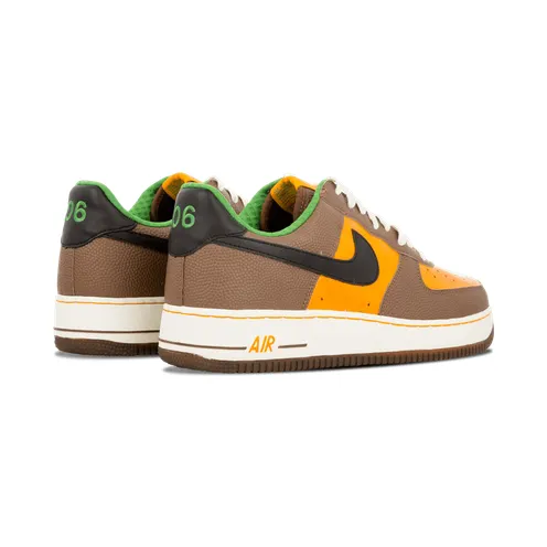 nike-air-force 312945-801