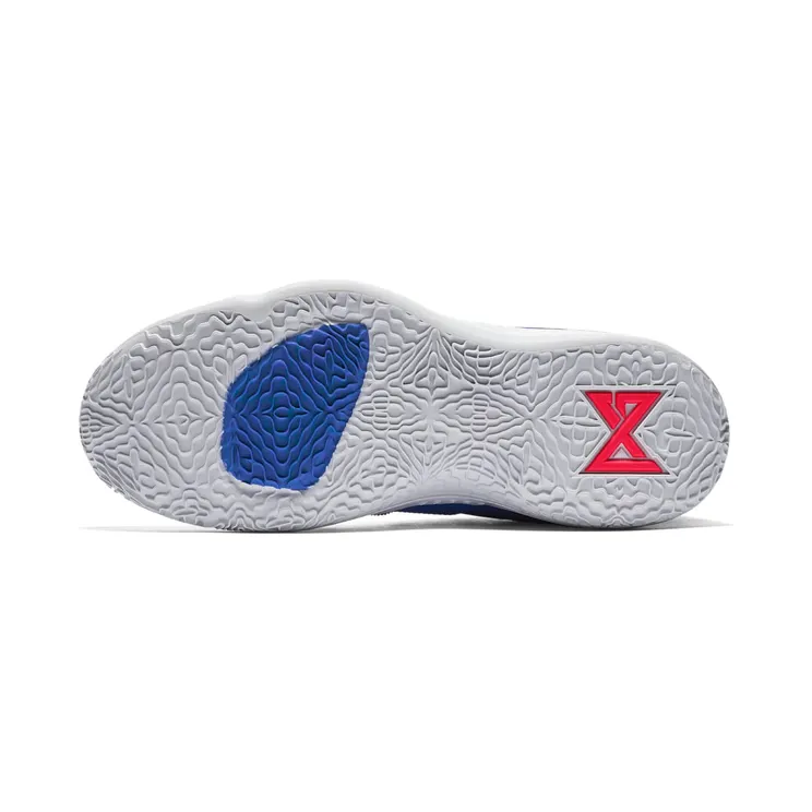 nike-pg-2-5 BQ8452-401