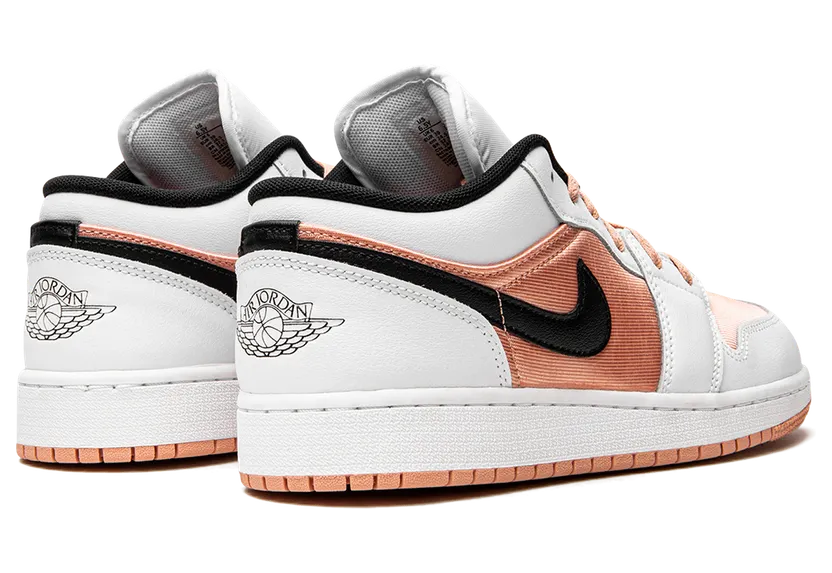air-jordan-1 DM8960-801