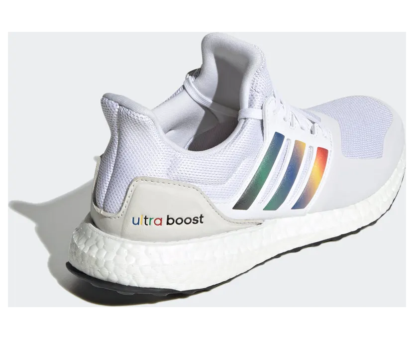 adidas-ultraboost FV7014