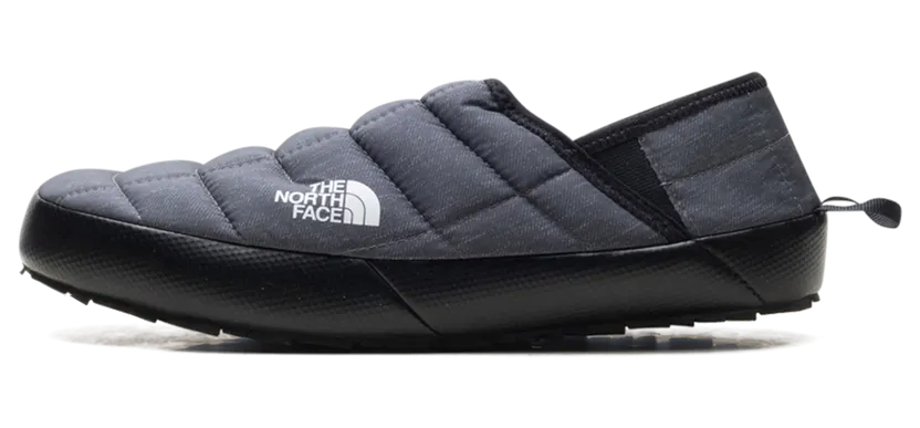 The North Face sneaker NF0A3UZN-411